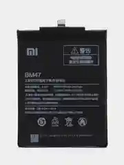 Аккумулятор Xiaomi Mi 4,Mi 5X, Mi A1, Mi 5S Plus, 5A Prime, Redmi 3,4,4X,5A,6,6А