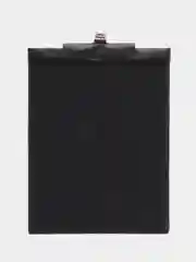 Аккумулятор Xiaomi Mi 4,Mi 5X, Mi A1, Mi 5S Plus, 5A Prime, Redmi 3,4,4X,5A,6,6А