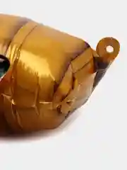 Горчичный шар воздушный мини в форме животных