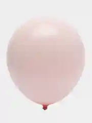 Конфетный воздушный шар, однотонный, 12 дюймов, 10 штук