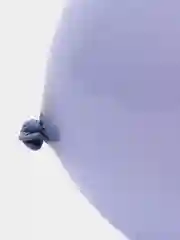 Ледяной воздушный шар, однотонный, 12 дюймов, 10 штук