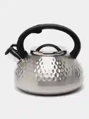 Чайник Valleya VL4132A "Медовые соты", 3 л
