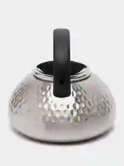 Чайник Valleya VL4132A "Медовые соты", 3 л