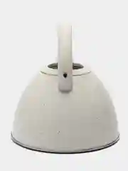 Чайник Valleya VL4598 "Светлый гранит", 3 л
