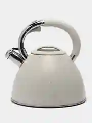 Чайник Valleya VL4598 "Светлый гранит", 3 л