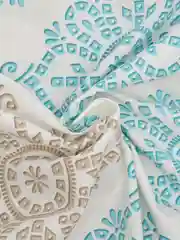 Песочный хаки комплект постельное белье, сатин, 100% хлопок