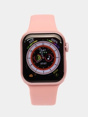 Умные часы Smart watch X8 Mini 41 мм