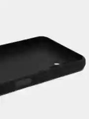 Бежевый меланж чехол с рисунком на Tecno Pova 4 (Текно Пова 4)