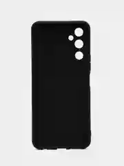 Фуксия чехол с рисунком на Tecno Pova 4 (Текно Пова 4)