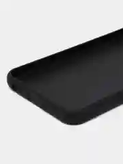 Фуксия чехол с рисунком на Tecno Pova 4 (Текно Пова 4)