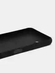 Фуксия чехол с рисунком на Tecno Pova 4 (Текно Пова 4)