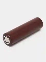 Аккумулятор 18650, 2700-2800 мА/ч