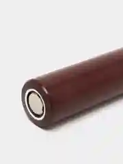 Аккумулятор 18650, 2700-2800 мА/ч
