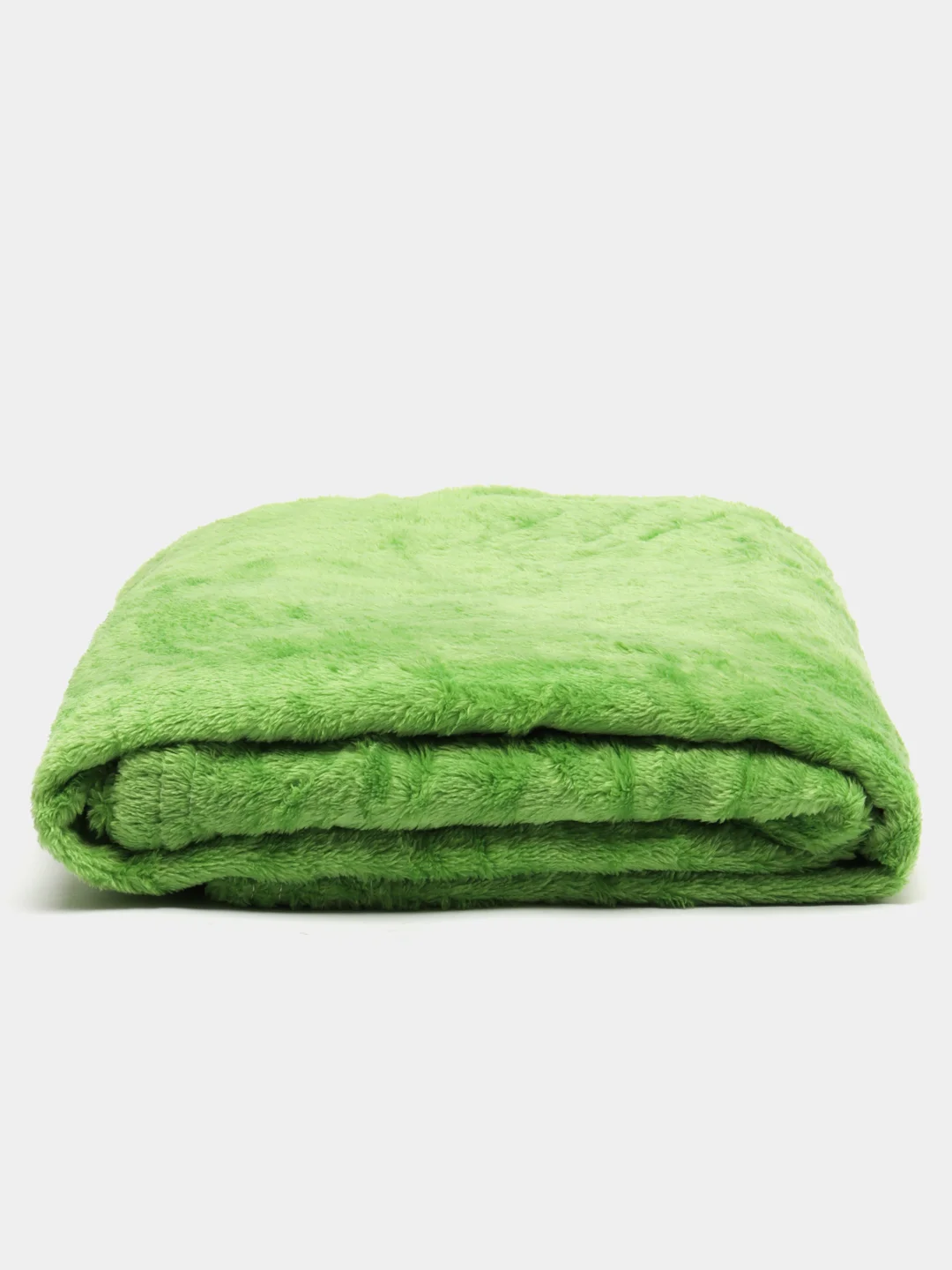 Бирюзовый мягкая игрушка с пледом, кот акула, дракон, детский плед