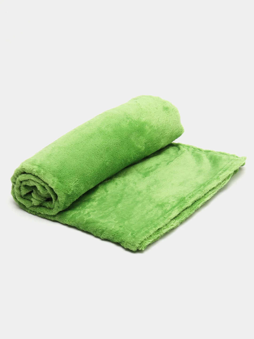Бирюзовый мягкая игрушка с пледом, кот акула, дракон, детский плед