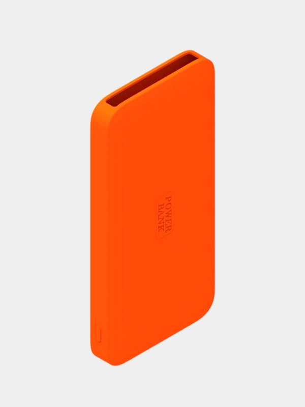 Чехол на повербенк, повербанк, Xiaomi Redmi, 10000, 20000 mAh