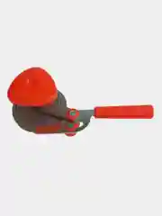 Закаточная машинка "Мещера-1"