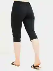 Бриджи женские LILIANS