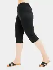 Бриджи женские LILIANS