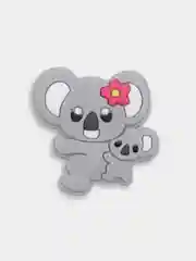 Медный джибитсы