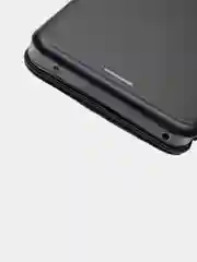 Чехол-книжка для Huawei Nova 11i, Хуавей Нова 11Ай