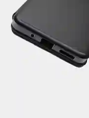 Чехол-книжка для Huawei Nova 11i, Хуавей Нова 11Ай