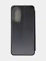 Чехол-книжка для Huawei Nova 11i, Хуавей Нова 11Ай