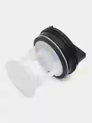 Фильтр насоса для стиральных машин Samsung DC97-09928C