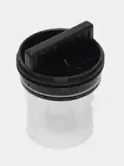 Фильтр насоса для стиральных машин Samsung DC97-09928C