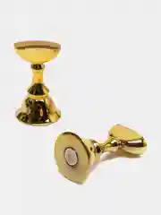 Карамельный держатель для типс
