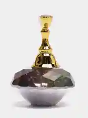 Карамельный держатель для типс