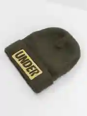 Шапка, Koton