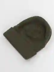 Шапка, Koton