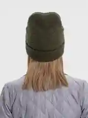 Шапка, Koton