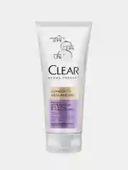 Маска-кондиционер Clear Derma Therapy "Комфорт и увлажнение", 200мл