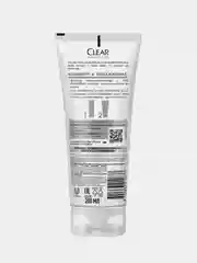 Маска-кондиционер Clear Derma Therapy "Комфорт и увлажнение", 200мл