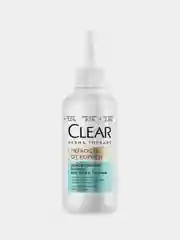 Пилинг Сlear Derma Therapy "Легкость от корней", 150 мл