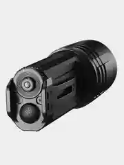 Тактический фонарь Fenix TK35UE V2.0 (3 х LUMINUS SST40, ANSI 5000 лм, 18650)