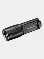 Тактический фонарь Fenix TK35UE V2.0 (3 х LUMINUS SST40, ANSI 5000 лм, 18650)