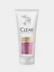 Маска-кондиционер Clear Derma Therapy "Энергия роста", 200 мл