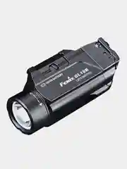 Пистолетный фонарь Fenix GL19R (SFT40, ANSI 1200 лм, 18350)