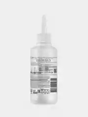Скраб Clear Derma Therapy "Энергия роста", 150 мл