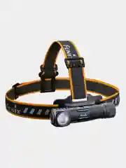 Налобный мультифонарь Fenix HM61R V2.0 1600 Lumen IP68