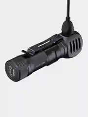 Налобный мультифонарь Fenix HM61R V2.0 1600 Lumen IP68