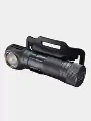 Налобный мультифонарь Fenix HM61R V2.0 1600 Lumen IP68