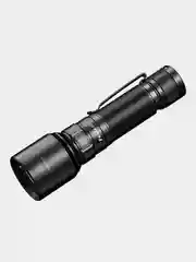 Фонарь Fenix C7 (SST70, ANSI 3000 lm, 21700)