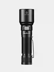 Фонарь Fenix C7 (SST70, ANSI 3000 lm, 21700)