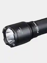 Фонарь Fenix TK06 Cree SST20 L4 (800 lm)