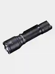 Фонарь Fenix TK06 Cree SST20 L4 (800 lm)
