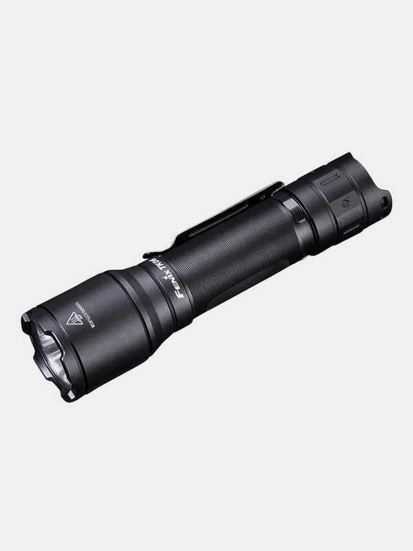 Фонарь Fenix TK06 Cree SST20 L4 (800 lm)